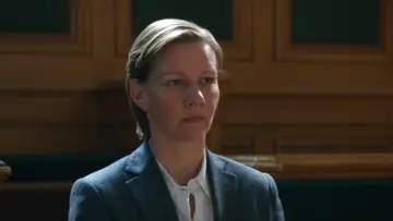 Zasłona do filmu "Anatomia upadku" #164507