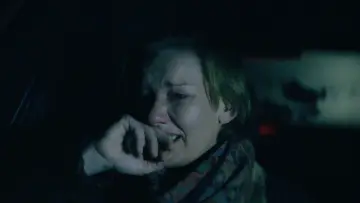 Zasłona do filmu "Anatomia upadku" #164510