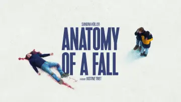 Zasłona do filmu "Anatomia upadku" #638706