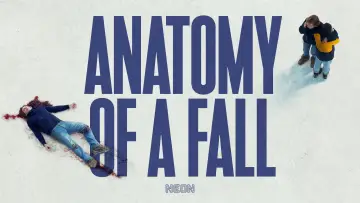 Zasłona do filmu "Anatomia upadku" #638707