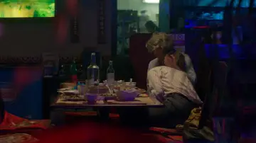 Zasłona do filmu "Anatomia upadku" #638715