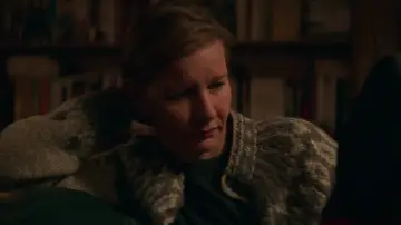 Zasłona do filmu "Anatomia upadku" #962929