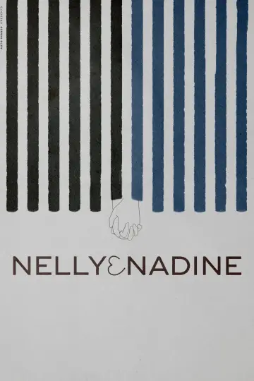 Nelly och Nadine