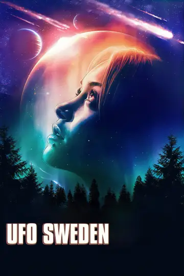UFO