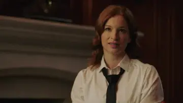Zasłona do filmu "Butlers in Love" #1650724