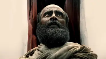 Zasłona do filmu "தங்கலான்" #885876