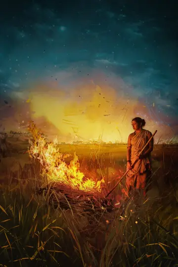 தங்கலான்