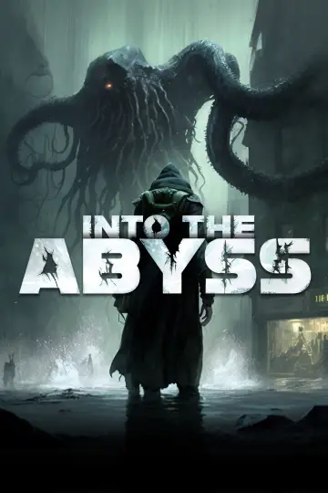 Into the Abyss