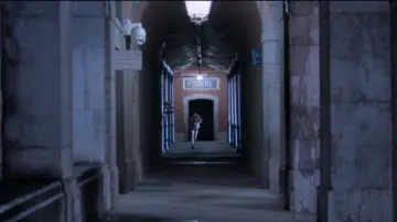 Zasłona do filmu "Le Lycéen" #1046963