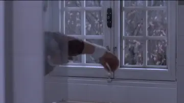 Zasłona do filmu "Le Lycéen" #1046965