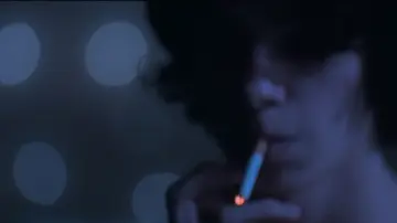 Zasłona do filmu "Le Lycéen" #1046966