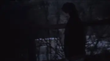 Zasłona do filmu "Le Lycéen" #1046971