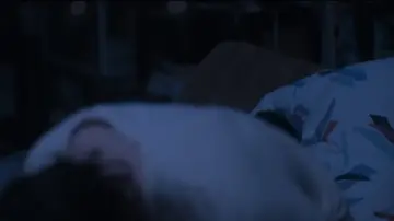 Zasłona do filmu "Le Lycéen" #1046975