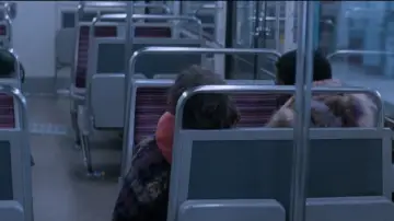 Zasłona do filmu "Le Lycéen" #1046983