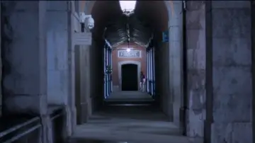 Zasłona do filmu "Le Lycéen" #1046985