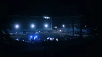 Zasłona do filmu "Le Lycéen" #1046990