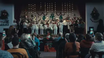 Zasłona do filmu "Prześwietlenie" #375680