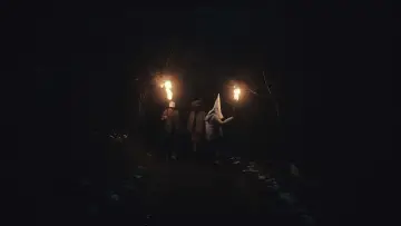 Zasłona do filmu "Prześwietlenie" #375681