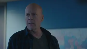 Zasłona do filmu "Na podsłuchu" #325834