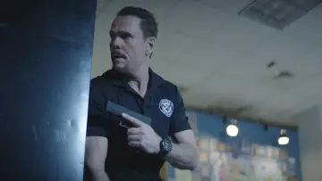 Zasłona do filmu "Na podsłuchu" #325835