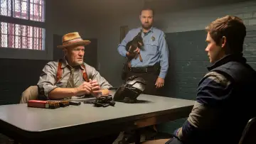 Zasłona do filmu "Teściowie poszukiwani" #304880