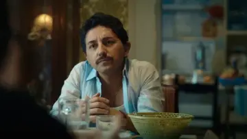 Zasłona do filmu "Składanki Erry’ego" #211261