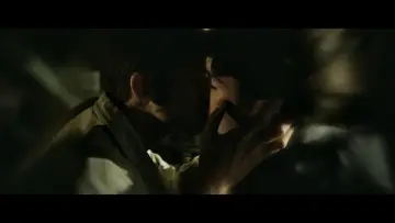 Zasłona do filmu "Sin ti no puedo" #1073100