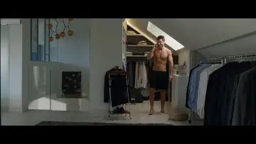 Zasłona do filmu "Sin ti no puedo" #1073101