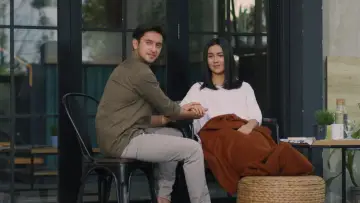 Zasłona do filmu "Enam Batang" #1844713
