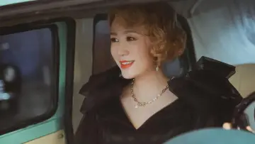 Zasłona do filmu "这个杀手不太冷静" #435235