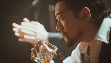 Zasłona do filmu "这个杀手不太冷静" #435236