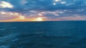 Zasłona do filmu "やがて海へと届く" #923936