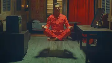Zasłona do filmu "Zdumiewająca historia Henry’ego Sugara" #227252