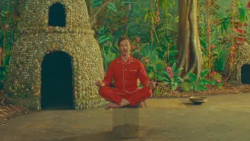 Zasłona do filmu "Zdumiewająca historia Henry’ego Sugara" #430068