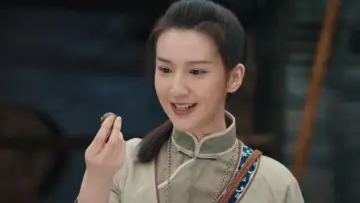 Zasłona do filmu "阴阳镇怪谈" #1072769