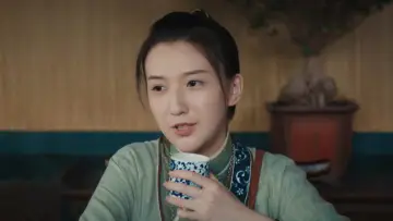 Zasłona do filmu "阴阳镇怪谈" #1072776