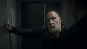 Zasłona do filmu "Noc 12 października" #242713