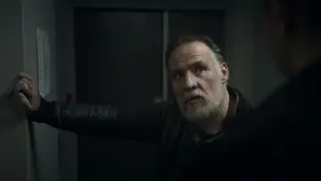 Zasłona do filmu "Noc 12 października" #242715