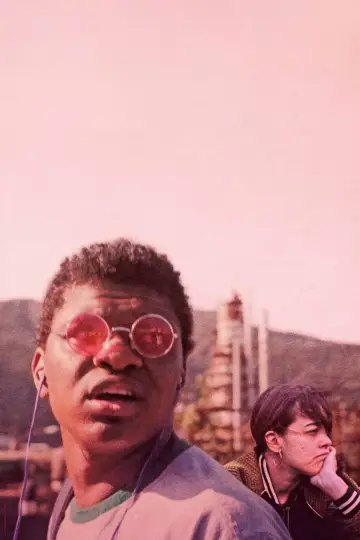 Pedágio