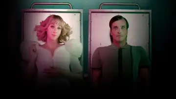 Zasłona do filmu "Átjáróház" #476942