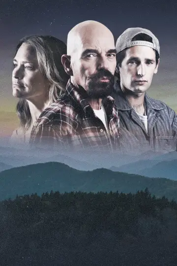 Plakat do filmu "Devil