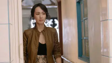 Zasłona do filmu "鬼天廈" #1077531