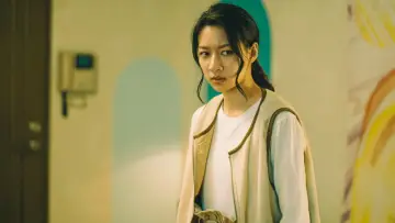 Zasłona do filmu "鬼天廈" #1077535