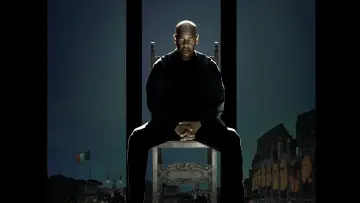 Zasłona do filmu "Bez litości 3: Ostatni rozdział" #163505