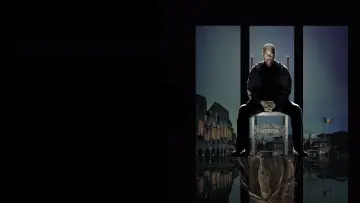 Zasłona do filmu "Bez litości 3: Ostatni rozdział" #163509