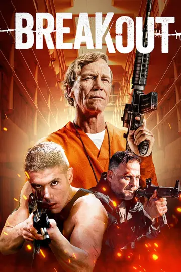 Breakout