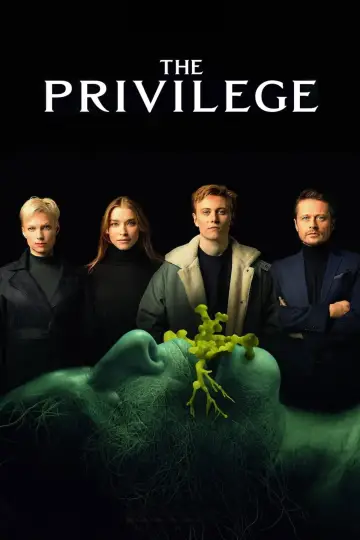 Przywilej