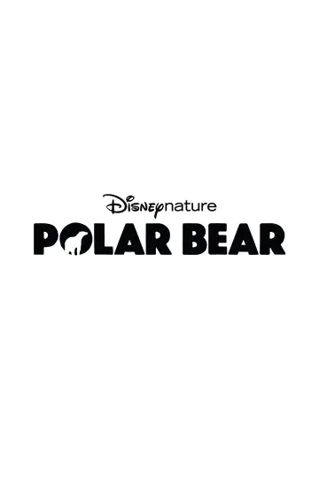 Plakat do filmu "Polar Bear" #1072567
