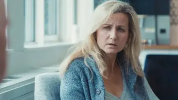 Zasłona do filmu "Zagubiona w czasie" #377465