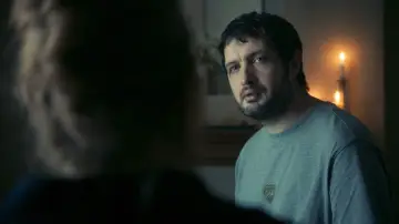 Zasłona do filmu "Synowie Ramsesa" #191809